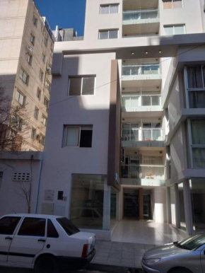 Departamento Nueva Cordoba